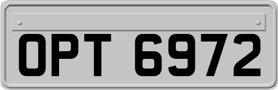 OPT6972