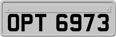OPT6973