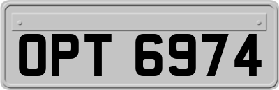 OPT6974