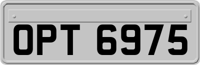 OPT6975