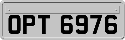 OPT6976