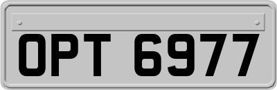 OPT6977