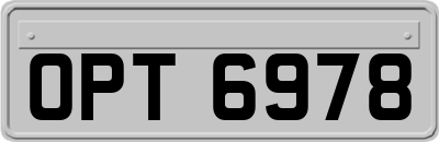 OPT6978