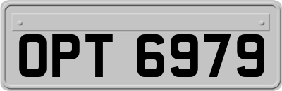 OPT6979