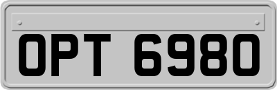 OPT6980
