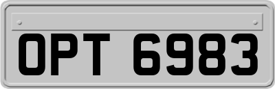 OPT6983