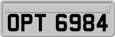 OPT6984