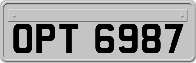 OPT6987