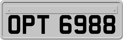 OPT6988