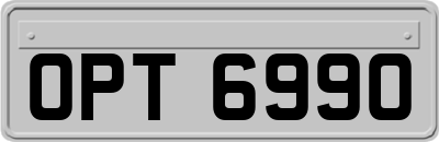 OPT6990