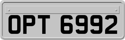 OPT6992