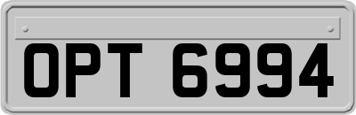 OPT6994