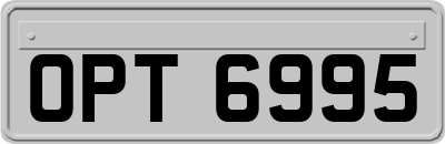 OPT6995