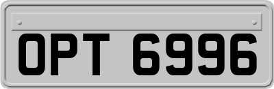 OPT6996