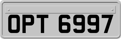 OPT6997