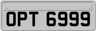 OPT6999