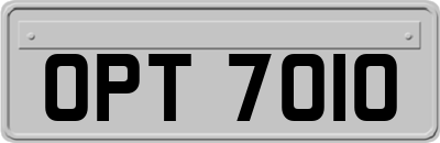 OPT7010