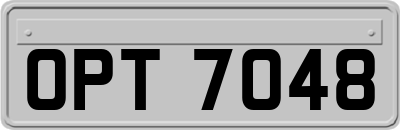 OPT7048