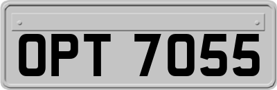 OPT7055