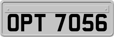 OPT7056