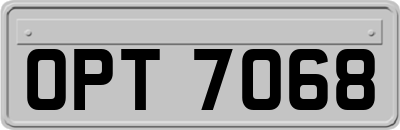 OPT7068