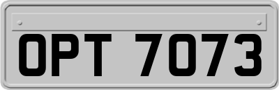 OPT7073