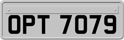 OPT7079