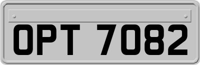 OPT7082