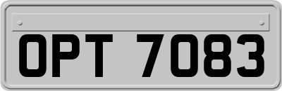 OPT7083