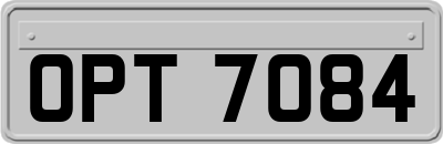 OPT7084