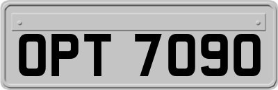 OPT7090
