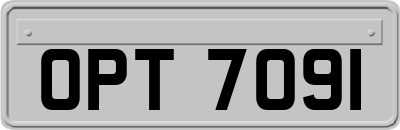 OPT7091