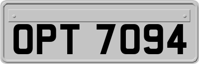OPT7094