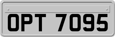 OPT7095