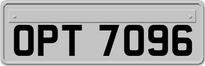 OPT7096