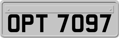 OPT7097