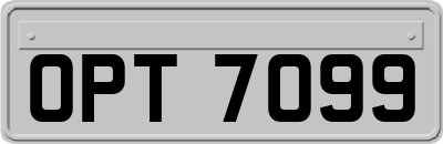 OPT7099