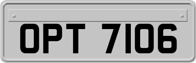 OPT7106
