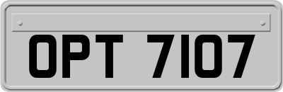 OPT7107