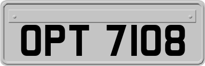OPT7108