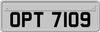 OPT7109