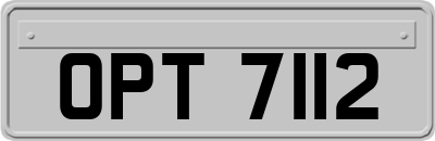 OPT7112