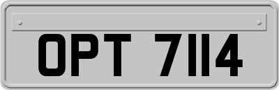 OPT7114