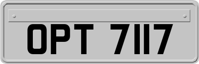 OPT7117