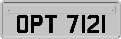 OPT7121