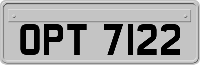 OPT7122