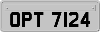 OPT7124