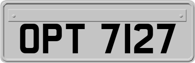 OPT7127