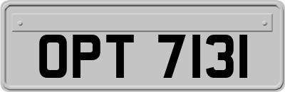 OPT7131