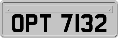OPT7132